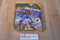 Mega Bloks 2007 NEO Shifters Cozma Tor 6304