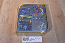 Mega Bloks 2007 NEO Shifters Cozma Tor 6304