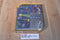 Mega Bloks 2007 NEO Shifters Cozma Tor 6304