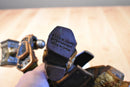 Blizzard Entertainment Warcraft lll Thrall Orc War Chief Action Figure