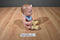 JC Toys Berenguer Girl Baby in Pink Diaper