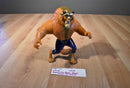 Disney Beauty and the Beast "Beast" Action Figure
