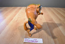 Disney Beauty and the Beast "Beast" Action Figure