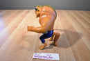 Disney Beauty and the Beast "Beast" Action Figure