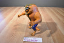 Disney Beauty and the Beast "Beast" Action Figure