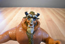 Disney Beauty and the Beast "Beast" Action Figure