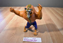 Disney Beauty and the Beast "Beast" Action Figure