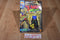 Toy Biz 1994 Marvel X-Men X-Force Slayback With Trading Card
