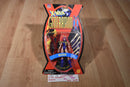 Toy Biz 1996 Marvel X-Men Generation X Marrow