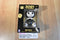 The Meatly Games PhatMojo Black and White Bendy Series 1 Action Figure