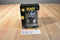 The Meatly Games PhatMojo Black and White Bendy Series 1 Action Figure