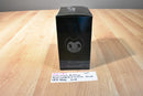 The Meatly Games PhatMojo Black and White Bendy Series 1 Action Figure