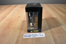 The Meatly Games PhatMojo Black and White Bendy Series 1 Action Figure