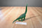 Safari LTD. 2015 Green Brachiosaurus Dinosaur