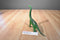 Safari LTD. 2015 Green Brachiosaurus Dinosaur
