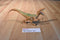 Hasbro 2105 Jurassic World Velociraptor Echo Action Figure