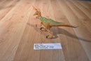 Hasbro 2105 Jurassic World Velociraptor Echo Action Figure