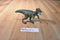 Hasbro 2015 Jurassic World Velociraptor Charlie Action Figure