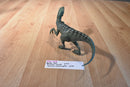 Hasbro 2015 Jurassic World Velociraptor Charlie Action Figure