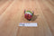 Disney Pixar Monsters U Don Carlton Action Figure