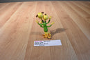 Spin master Disney Pixar Monsters U Terry and Terri Perry Action Figure