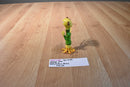 Spin master Disney Pixar Monsters U Terry and Terri Perry Action Figure