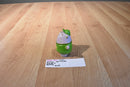 Spin Master Disney Pixar Monsters U Squishy Action Figure
