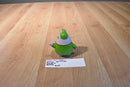 Spin Master Disney Pixar Monsters U Squishy Action Figure