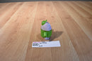 Spin Master Disney Pixar Monsters U Squishy Action Figure