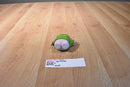 Spin Master Disney Pixar Monsters U Squishy Action Figure