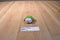 Spin Master Disney Pixar Monsters U Squishy Action Figure