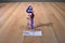Spin Master Disney Pixar Monsters U Randall Boggs Action Figure