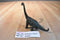 AAA Vintage Brachiosaurus Dinosaur