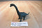 AAA Vintage Brachiosaurus Dinosaur