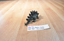 AAA Vintage Stegosaurus Dinosaur