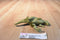 Vintage PVC Ankylosaurus Allosaurus Stegosaurus Dilophosaurus Dinosaurs