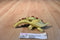 Vintage PVC Ankylosaurus Allosaurus Stegosaurus Dilophosaurus Dinosaurs