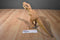 Hasbro 2015 Jurassic World Chomping T-Rex Action Figure