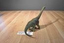 Schleich 2016 Green Brachiosaurus Dinosaur