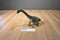 Schleich 2016 Green Brachiosaurus Dinosaur