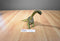 Schleich 2016 Green Brachiosaurus Dinosaur