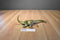 Schleich 2016 Green Brachiosaurus Dinosaur