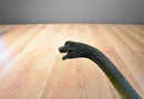 Schleich 2016 Green Brachiosaurus Dinosaur