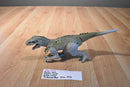 Hasbro 2015 Jurassic World Battle Wound Indominus Rex