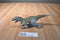 Hasbro 2015 Jurassic World Battle Wound Indominus Rex
