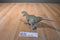 Hasbro 2015 Jurassic World Battle Wound Indominus Rex