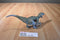 Hasbro 2015 Jurassic World Battle Wound Indominus Rex