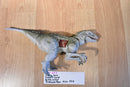 Hasbro 2015 Jurassic World Battle Wound Indominus Rex