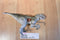 Hasbro 2015 Jurassic World Battle Wound Indominus Rex