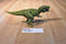 Schleich 2011 Green and Yellow T-Rex